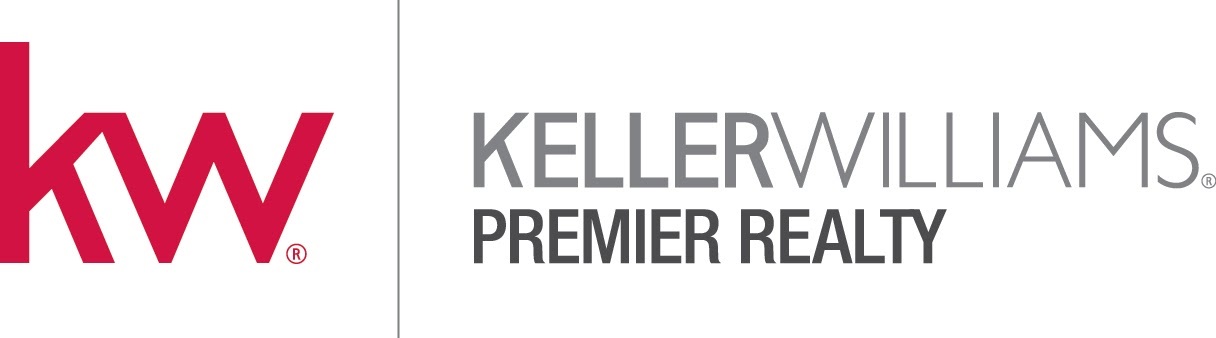 Keller Williams Premier Realty - Shelly Smith